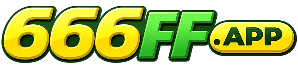 666FF